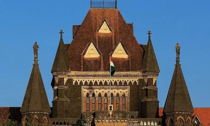 Bombay HC grants bail to Pune serial blasts accused after 11 years without trial