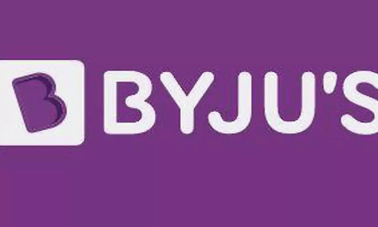 Byju’s lenders claim of $1.2 bn loan default upheld by US court