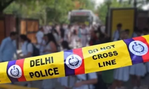 Delhi Police try new tactic to bulldoze drug traffickers’ properties despite SC ruling