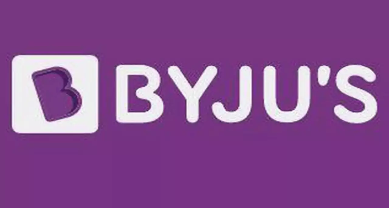 Byju’s lenders claim of $1.2 bn loan default upheld by US court