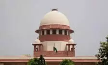 Imparting sex education and POCSO awareness, obligation of Governments: SC