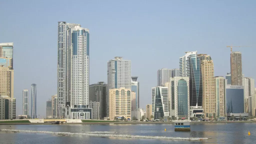 Sharjah’s new rental law shields tenants from eviction, rent hikes for first 3 years