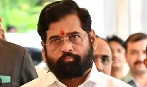 Badlapur rape accused shot dead, putting Shinde govt on the defensive