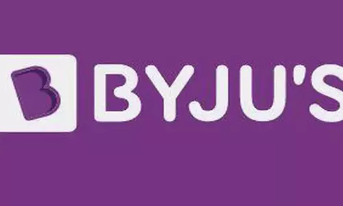 Byju’s lenders claim of $1.2 bn loan default upheld by US court Byju’s lenders claim of $1.2 bn loan default upheld by US court