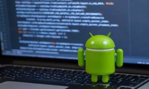 Trojan detected in Google Play apps, modded versions of Spotify, WhatsApp
