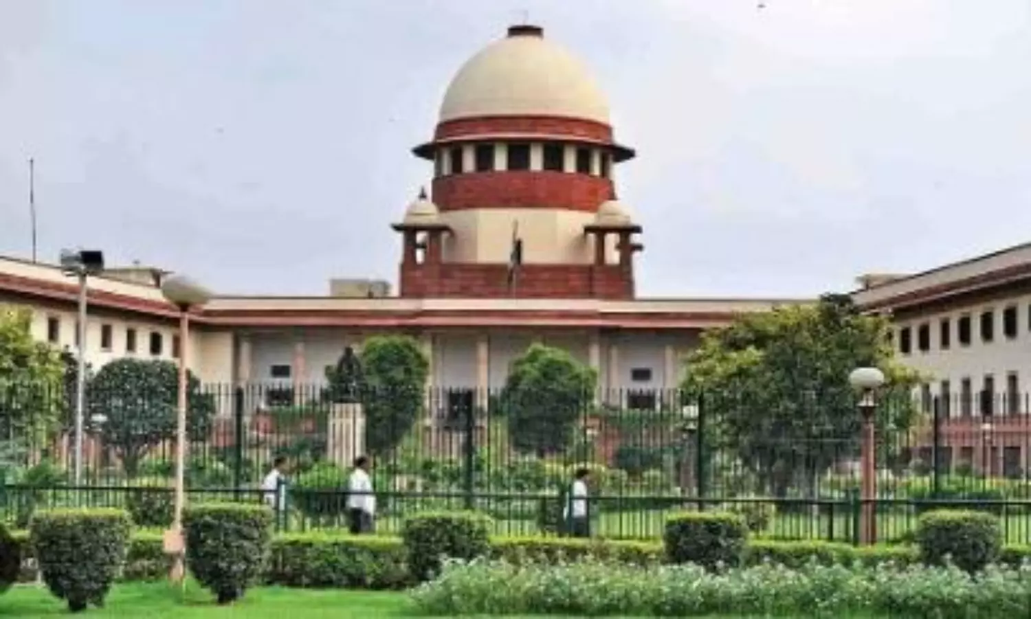 This verdict is for our children