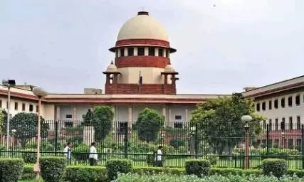 Centre seeks to end CPRF cover for Unnao survivor; SC asks her response