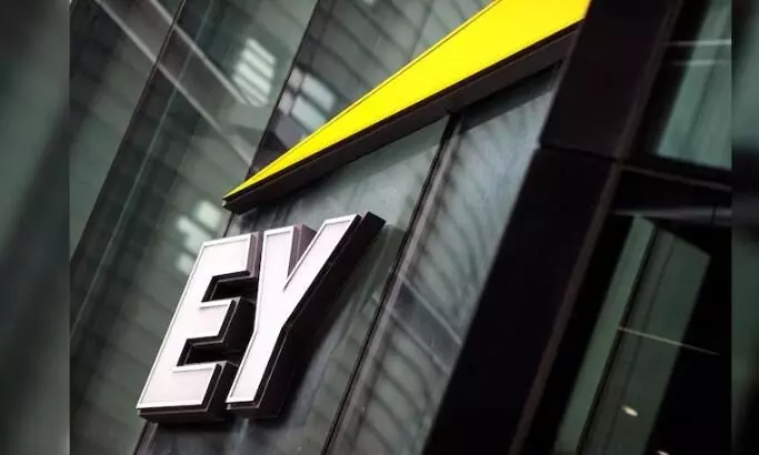 EY employee death: Probe finds office working without required permit