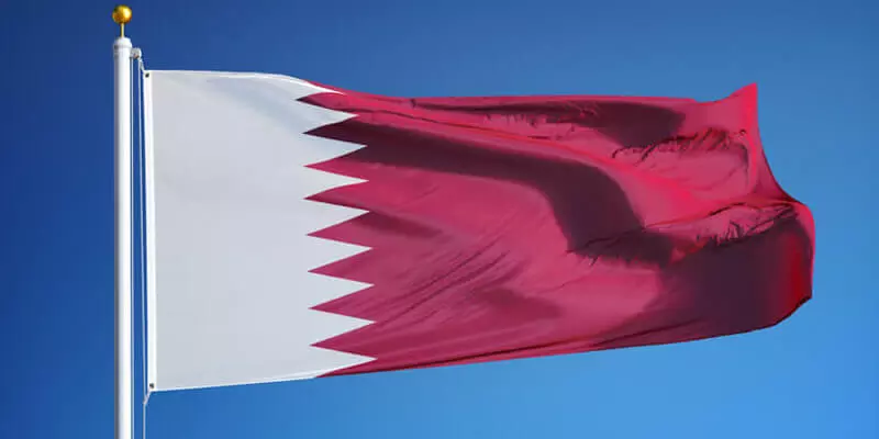 US grants visa-free entry for Qatari nationals