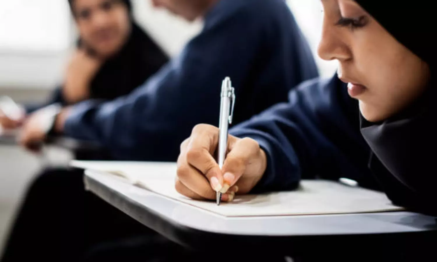 Sharjah to introduce standardised testing in private schools