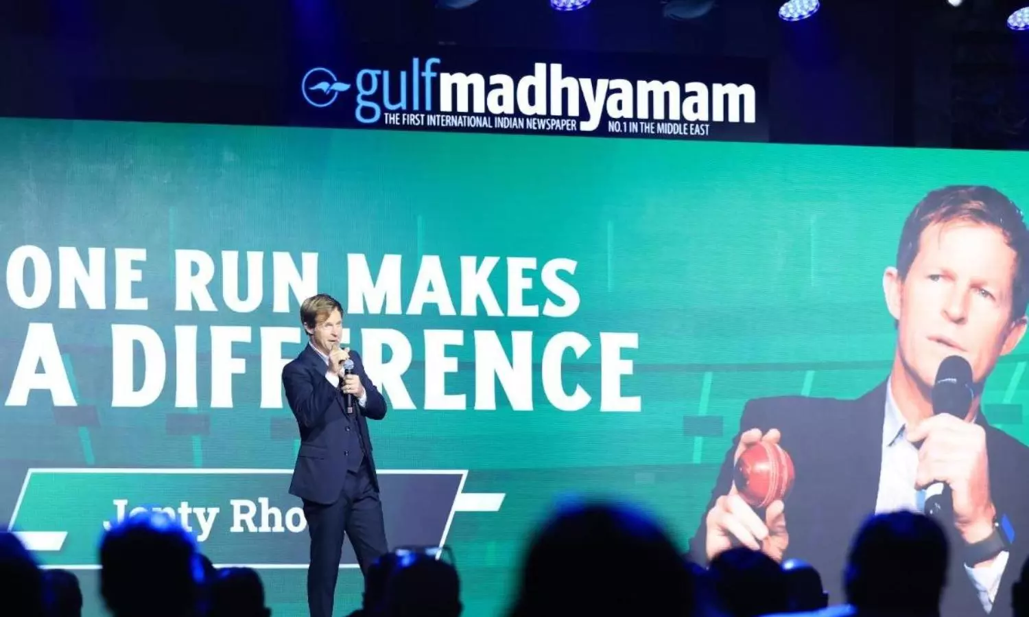 ‘Bosses Day Out’ lights path to future of business