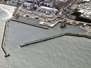 Japan begins 9th ocean discharge of nuclear-tainted wastewater