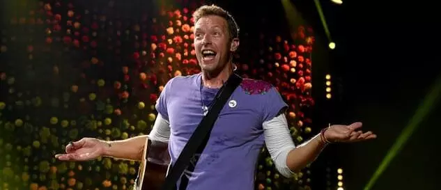 Coldplay announces 4th Indian gig in Ahmedabad, citing great fan demand