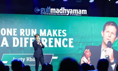 ‘Bosses Day Out’ lights path to future of business