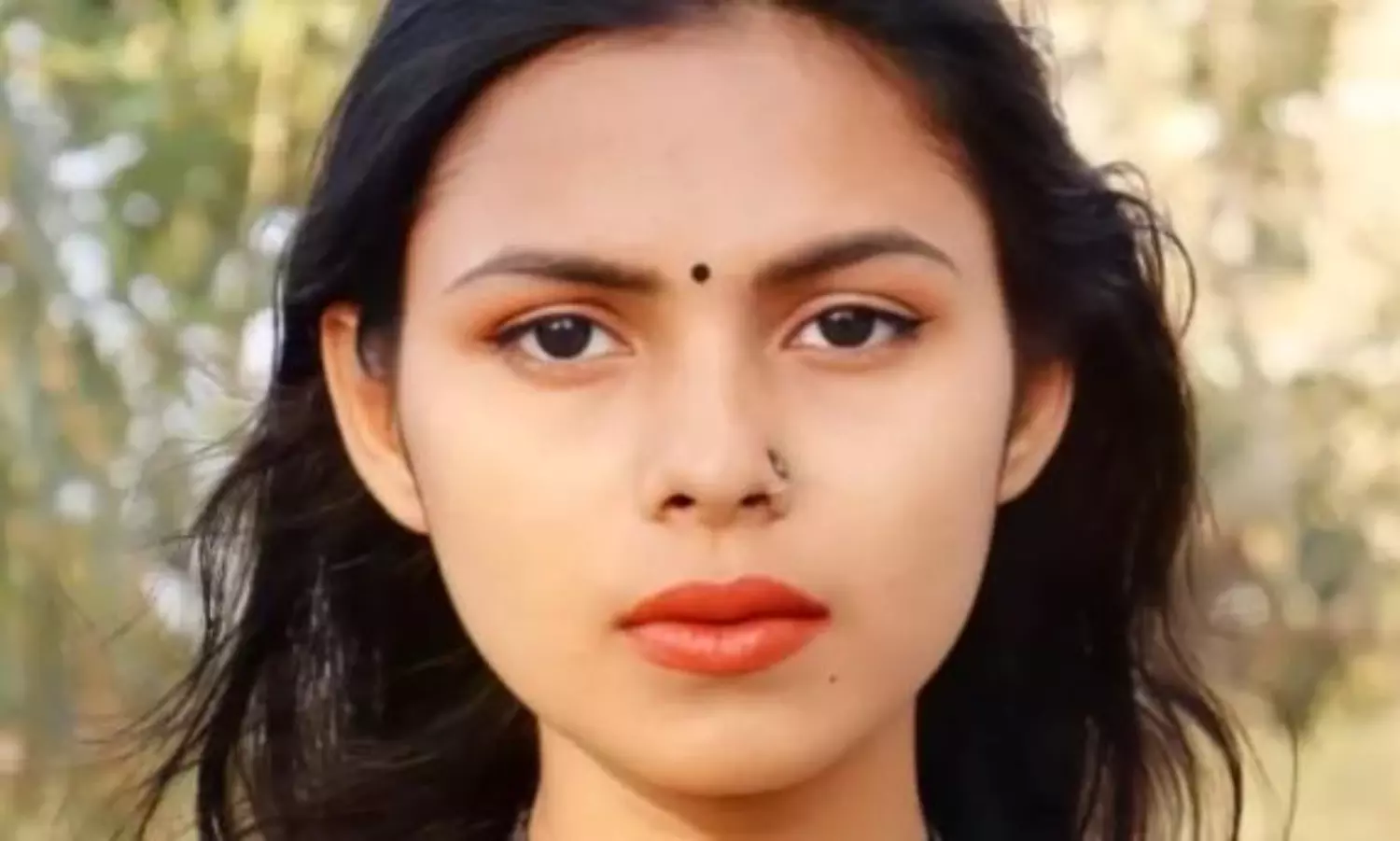 Bangladeshi porn star arrested for faking documents for Indian passport