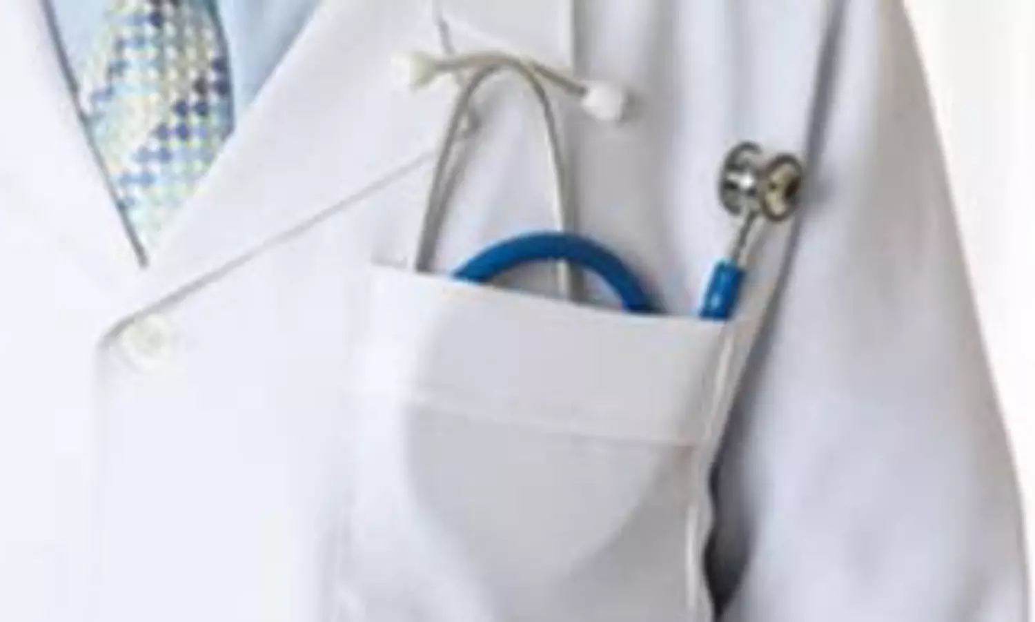 Junior docs at Kolkata hospital launch cease-work protest amid attack by patients family