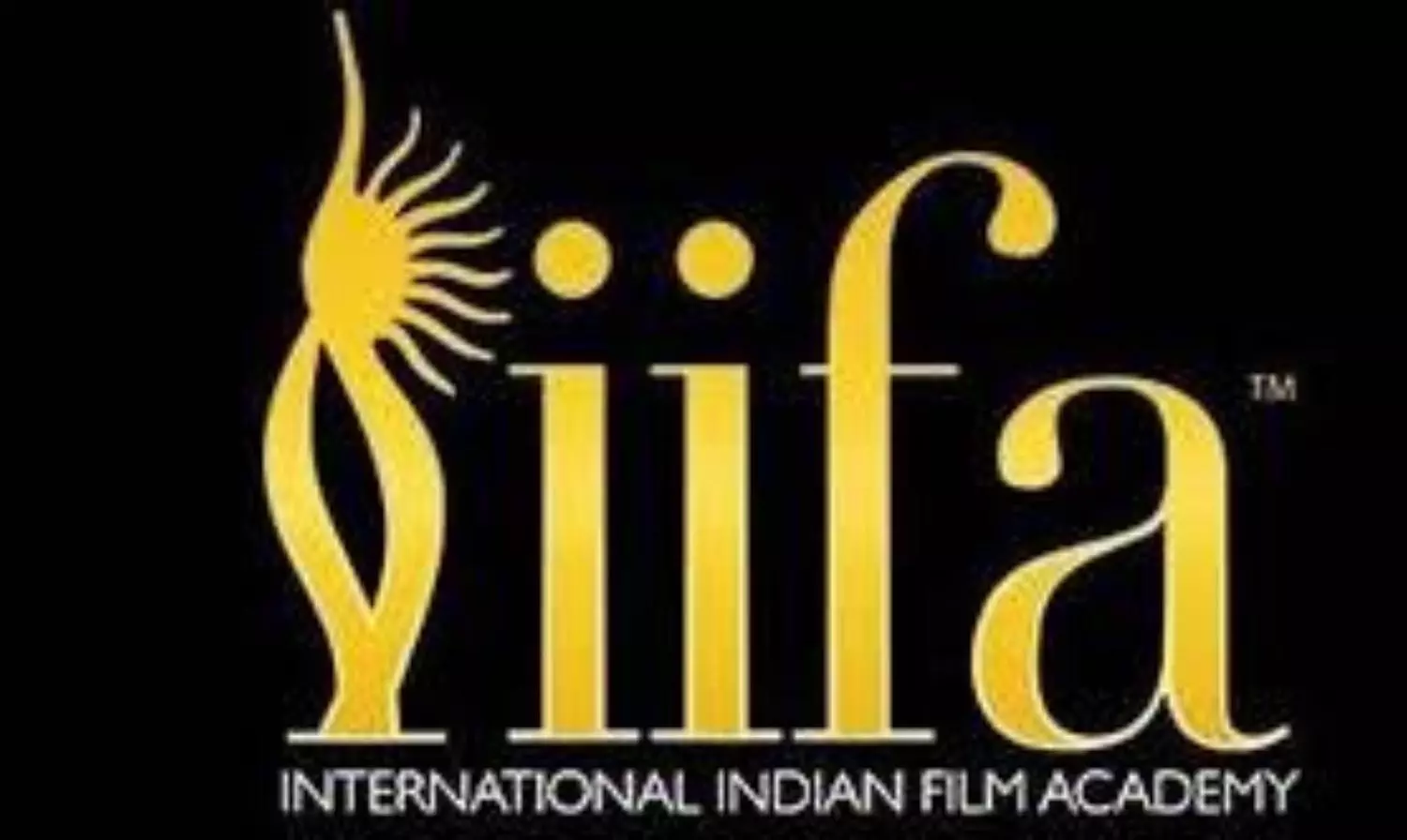 Jailer and Dasara Win Best Picture; Aishwarya Rai and Mrunal Thakur Awarded Leading Actress Honors at IIFA Utsavam 2024