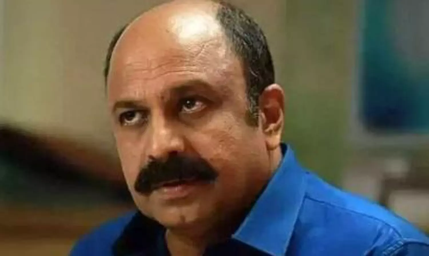 Supreme Court grants interim bail to Siddique in sexual assault case