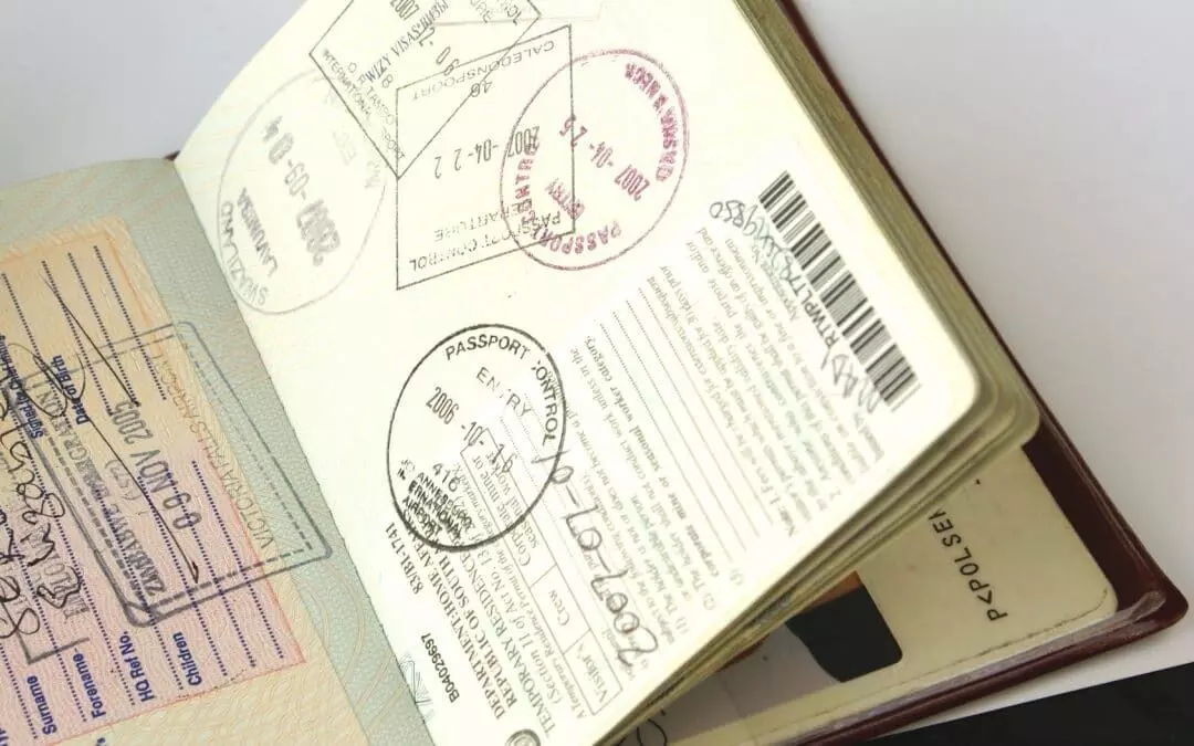 UAE citizens with valid US visas to receive expedited entry starting October