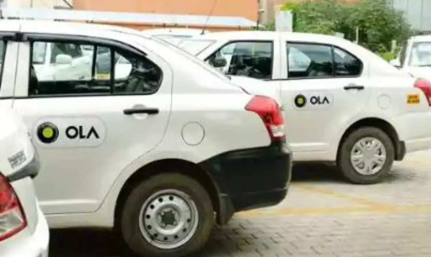 Ola driver an employee under POSH Act: Karnataka HC, directs firm to pay damages under the Act