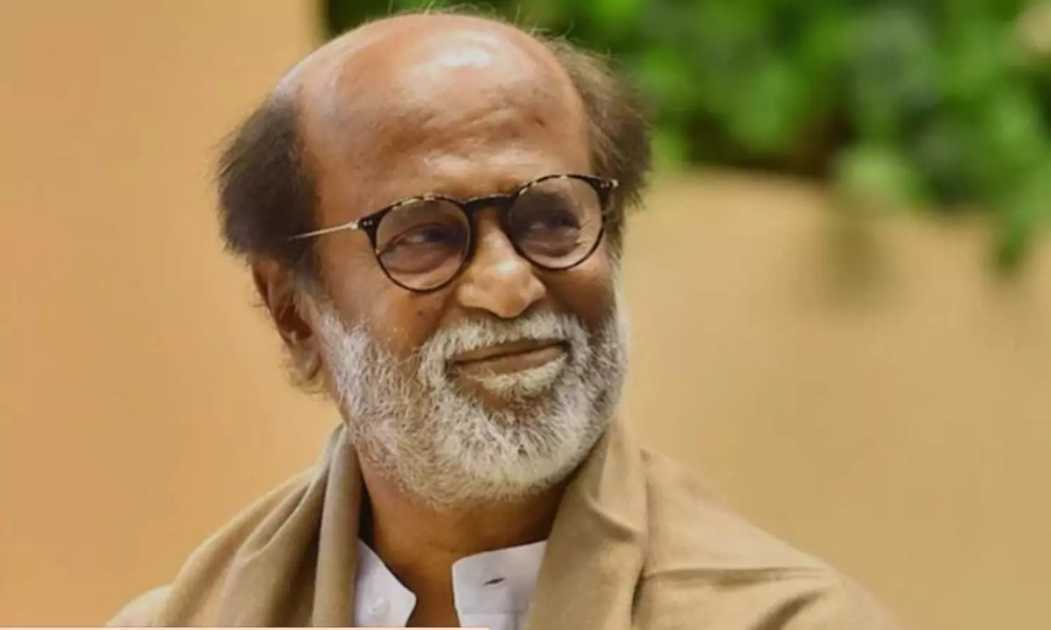 ‘Procedure went as planned’: Rajinikanth to be discharged from hospital tomorrow