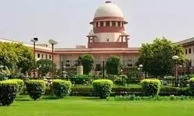 SC rules caste-based division of labour in jails as ‘unconstitutional’