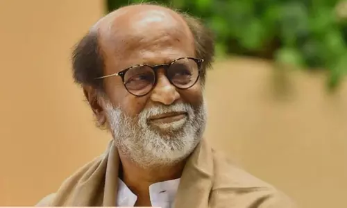 ‘Procedure went as planned’: Rajinikanth to be discharged from hospital tomorrow