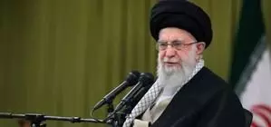 Attacks on Israel legal, legitimate: Irans supreme leader