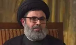 Hezbollah