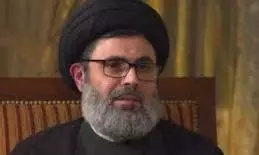 Hezbollah