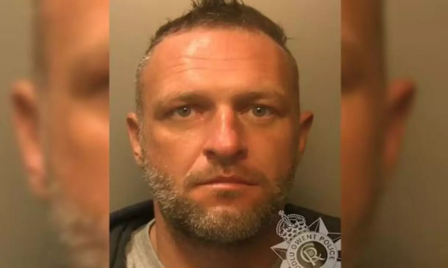 UK robber breaks into home, does household chores like cooking, cleaning