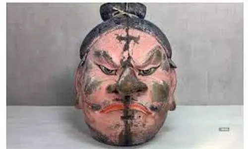 Japanese