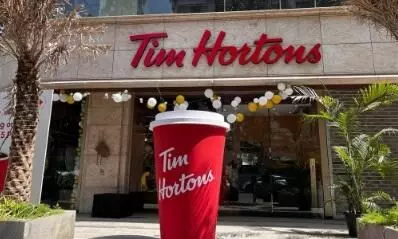 Indian managers ‘only hiring Indians’ at Tim Hortons: Canadian woman