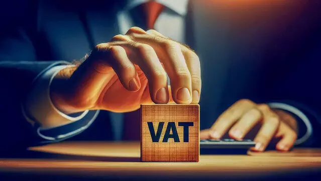 UAE amends VAT law, introduces new tax exemptions