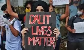 dalit