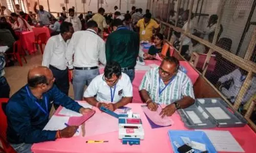 J&K poll results: Congress-National Conference takes lead over BJP