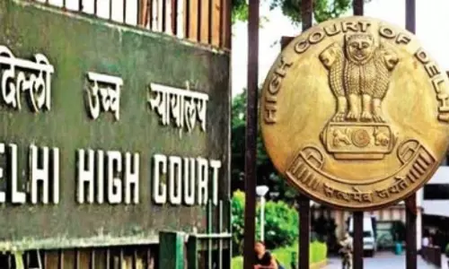 Plea in Delhi HC seeks CBI probe into allegations of ‘corruption via electoral bonds’