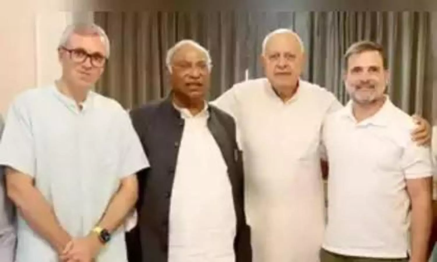 NC-Congress coalition wins, Omar Abdullah to be chief minister in J&K