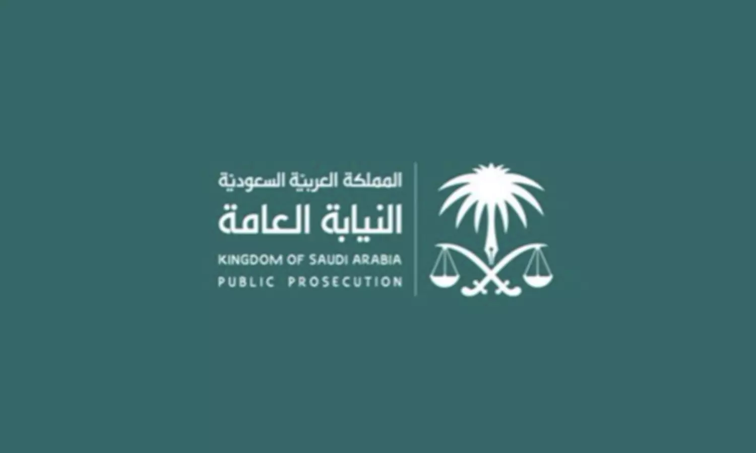 Two expatriates sentenced to 15 years in prison for SR22M financial fraud in Saudi Arabia