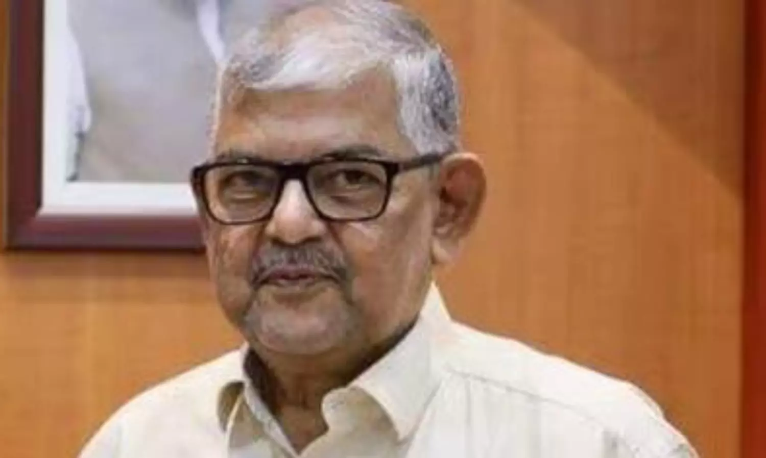 ‘Resentment’ over outsiders buying land: Goa minister says don’t sell to non-Goans