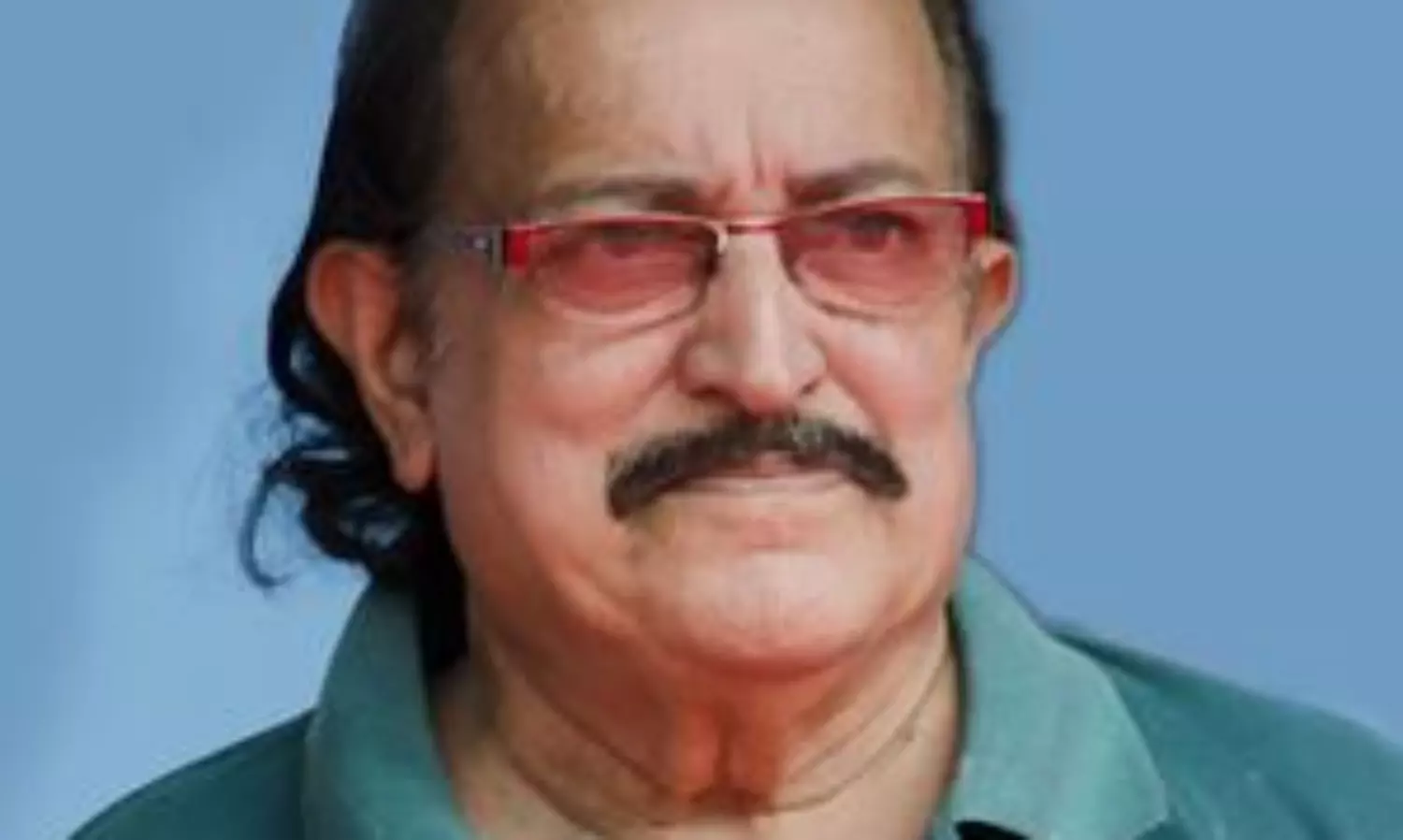 TP Madhavan veteran Malayalam actor passes away at 88
