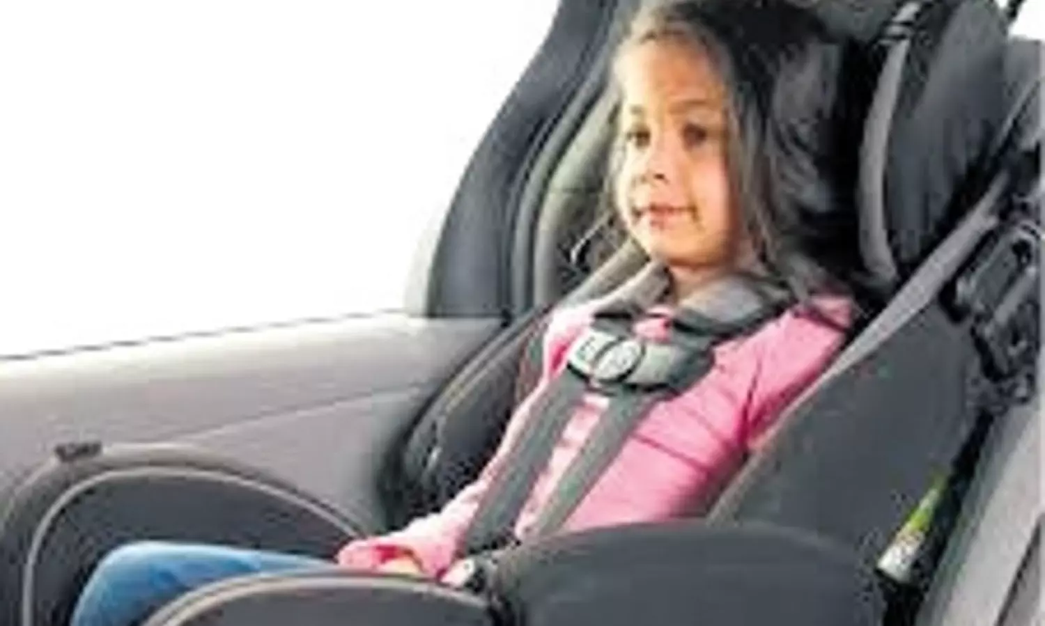 New safety rules for kids in cars, two-wheelers enforced by MVD