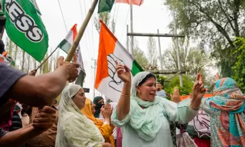 The lessons from the assembly elections