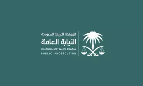 Two expatriates sentenced to 15 years in prison for SR22M financial fraud in Saudi Arabia