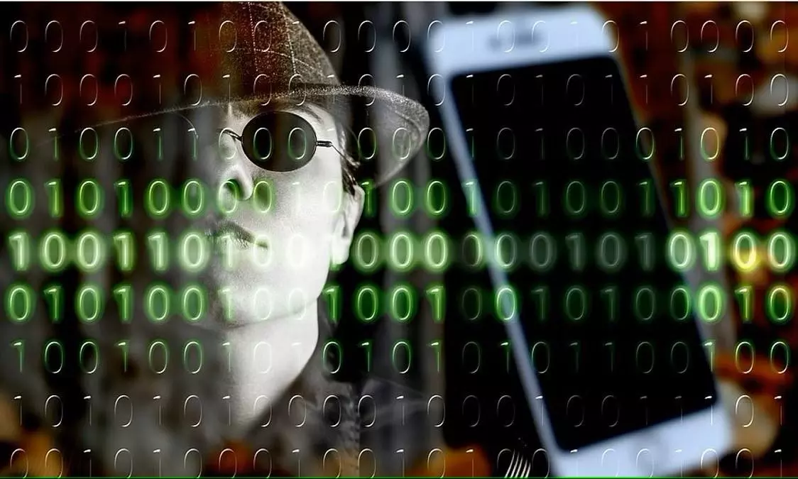 Data of 3.1 crore Star Health customers put up for sale online, claims hacker