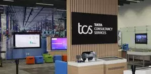 TCS hires 5,726 people, reports 5% increase in net profit in Q2