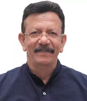 Tata had breakfast at own US hotel without revealing identity to staff: IT honcho