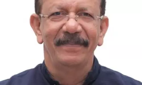 Tata had breakfast at own US hotel without revealing identity to staff: IT honcho