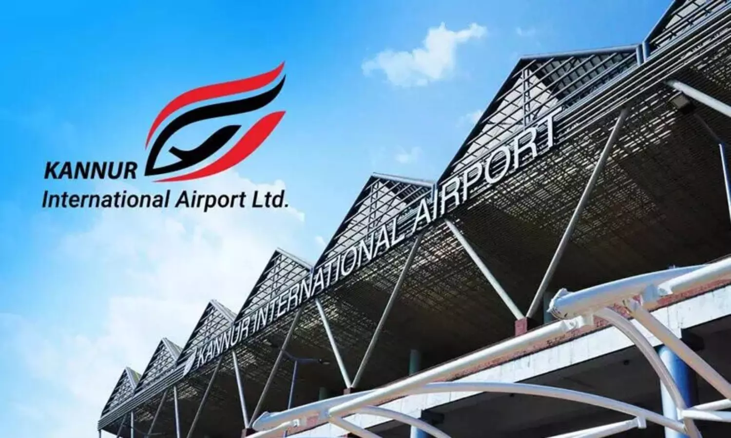 Govt says Centre yet to grant Kannur airport point of call’