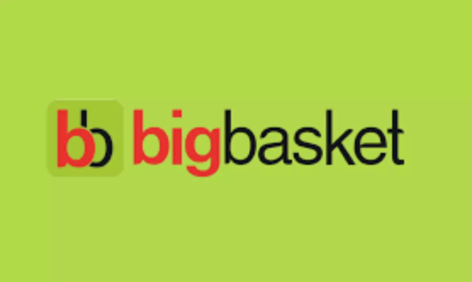 BigBasket